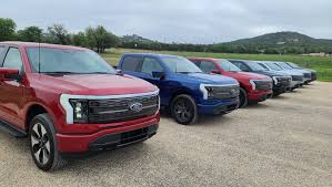 Image result for Rapid Red 2022 Lightning