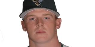 Sand Gnats Q&A with Mike Antonini