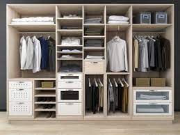 Immediately double cupboard space by adding a removable shelf. Give Your Cupboard The Ultimate Makeover Times Of India