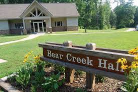 Conference Center For Rent Mansions For Rent Park Weddings Outdoor Decor