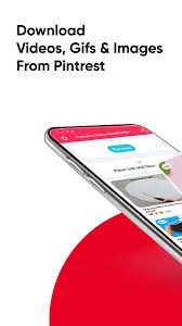 If you like to watch youtube videos offline, there are several good downloaders out there to help you out. Video Downloader For Pinterest Apk 4 1 0 Download For Android Download Video Downloader For Pinterest Xapk Apk Bundle Latest Version Apkfab Com