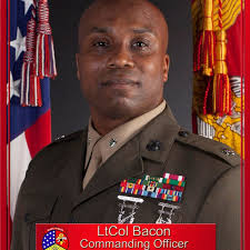 James Callicoatt, MBA