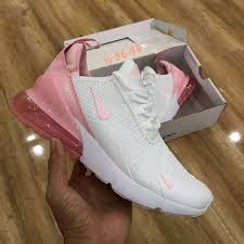 Nike Air Max 270 Farbe Wie Bild Preis 1 800 Air Bild Farbe Leiter Max Nike Zapatos Nike Mujer Zapatos Tenis Para Mujer Zapatos Deportivos Nike