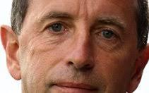 Russell Coughlin's Instagram, Twitter & Facebook