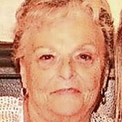 Varriano Family Obituaries