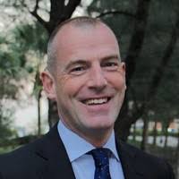 James Hawkey Email & Phone Number