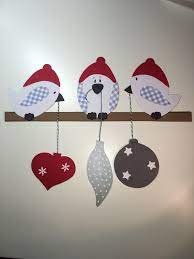 Fensterbild tonkarton fotokarton rabe karl herbst deko teil von fensterbilder aus tonkarton vorlagen gratis. Fensterbild Tonkarton Vogel Weihnachtskugeln Weihnachten Winter Fensterde Fensterbilder Weihnachten Basteln Fensterdeko Weihnachten Basteln Basteln Weihnachten