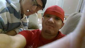 Ryan Osorio Obituary (1995