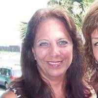 Debbie Cottingham's Instagram, Twitter & Facebook