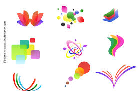 Logo Design Sample By Tinydesigner On Deviantart