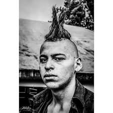 Alfred Páez (@alfredpaezphoto) • Instagram photos and videos