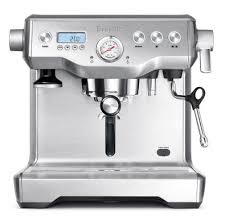 Maybe you would like to learn more about one of these? Breville Espresso Machine Repair Bes820xl Partstown Customer Service Breville Coffee Maker Repair Ifixit Bes820 Programmable Espresso Machine Instructions Recipe Inspirations Bes820 Ib V6 Indd 2 19 9 07 2 23 25 Pm Contents 5