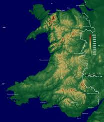 4 135 просмотров 4,1 тыс. Outline Of Wales Wikipedia