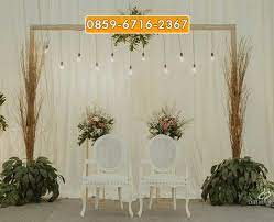 Buruan Sebelum Ga Kebagian Call 0859 6716 2367 Jasa Dekorasi Pernikahan Blitar Dekorasi Pernikahan Pernikahan Dekorasi Pernikahan Buatan Sendiri
