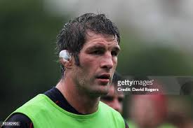 4,108 David Lock Stock Photos, High-Res Pictures, and Images