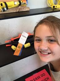 A BIG THANK YOU TO ALL VOLUNTEERS AND 4-H MEMBERS FOR MAKING THIS YEAR'S  FAIR A HUGE SUCCESS! WE COULDN'T HAVE DONE IT W