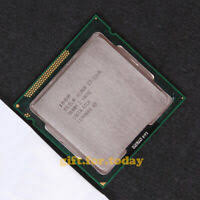 Ddr3 2400 (o.c.) mhz capability. Original Asus H61m K Intel H61 B3 Motherboard Socket 1155 Ddr3 4716659587590 Ebay