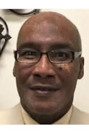 Isaac L. Jones Obituary in Jackson at Westhaven Memorial Funeral Home, Inc. 