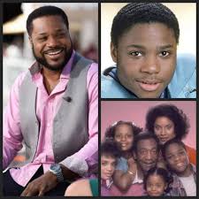 Remembering a loved one