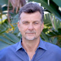 Mark Celeste Email & Phone Number