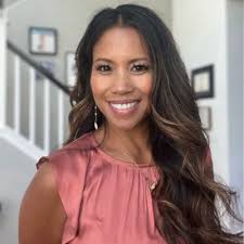 I do not care for the spotlight very much.