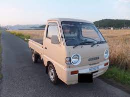 車を艶消しの塗料で刷毛やローラーでムラなく全塗装できる塗装セットをご提案 車 塗装 diy 車 塗装 車の塗装
