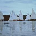 Kiser Lake Sailing Club