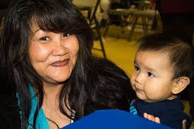 Ahtna, Inc. 43rd Annual Meeting