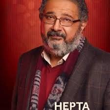 ابني كان بينسي يشحن...