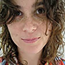 Couple Entrepreneurs Rekindle Romance by Starting Up