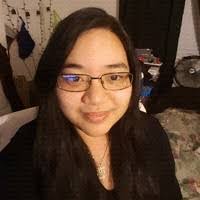 Rachel Cabrera's Instagram, Twitter & Facebook