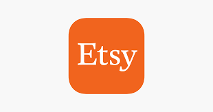 There are 97 rtsy for sale on etsy, and they cost 22,65 $ on average. Etsy Custom Creative Goods On The App Store