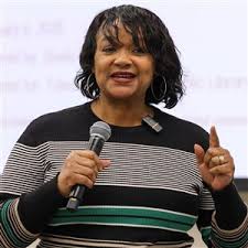 BG native will sing national anthem at GOP convention