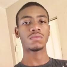 Obituary information for Kylan Wilson