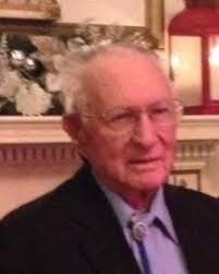 Jack Hultquist Obituary January 10, 2025