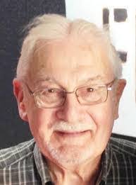 Greg Pippert's Instagram, Twitter & Facebook