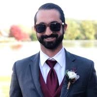 John Schmotzer Email & Phone Number