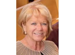 Patricia Jane Pegg Geier Obituary (2024)