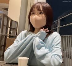 fc2-ppv 1837748]【無】【期間限定】初撮影!!あの有名アイドルの妹（本物）で【有名人にもナンパされる子】をハメ撮り＆中出し種付け FC2- PPV-1837748 - GGJAV | Free HD JAV, Asian Porn, AV Streaming