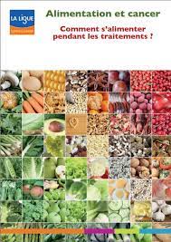 Des aliments bien que courant favorisent les risques de cancers. Alimentation Et Chimiotherapie Chimiotherapie Et Aliments Interdits Mademoiselle Foulard
