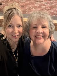 REST IN HEAVEN MRS.DELLA MAE WILSON🌹🌹🙏🙏💙💙