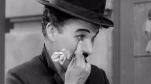 Fundraiser by Ben Creech : Ben's Missing Rent