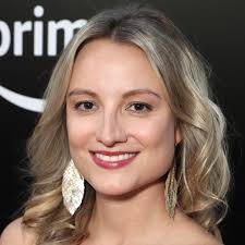 Watch Live TV, Movies, and TV Shows Free Online