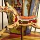 Kingsbridge Antique Fair event image