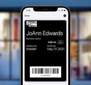 Become an MCD Member - MCD