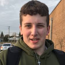 Jeremy Hammack's Instagram, Twitter & Facebook