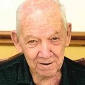 Kasparek Family Obituaries