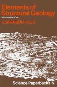 Periodic table of the elements. Elements Of Structural Geology Springerlink