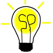 Maybe you would like to learn more about one of these? Smartplas Su Twitter 100rb Smartplas Media Belajar Sel Asyik Detail 1 Paket Berisi Sel Tumbuhan Sel Hewan Modul Plastisin Utuh Http T Co 07zqiip8lp