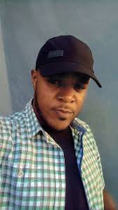 Laurore Levy dit Tout Kote Nou La Sidès peyi Dayiti espesyalman komin  Bainet men mwen le pèp riiiiiiiii